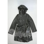 画像: SD17B/OF:noinoi様製 アウター Y-26-04-29-111-WT-ZY