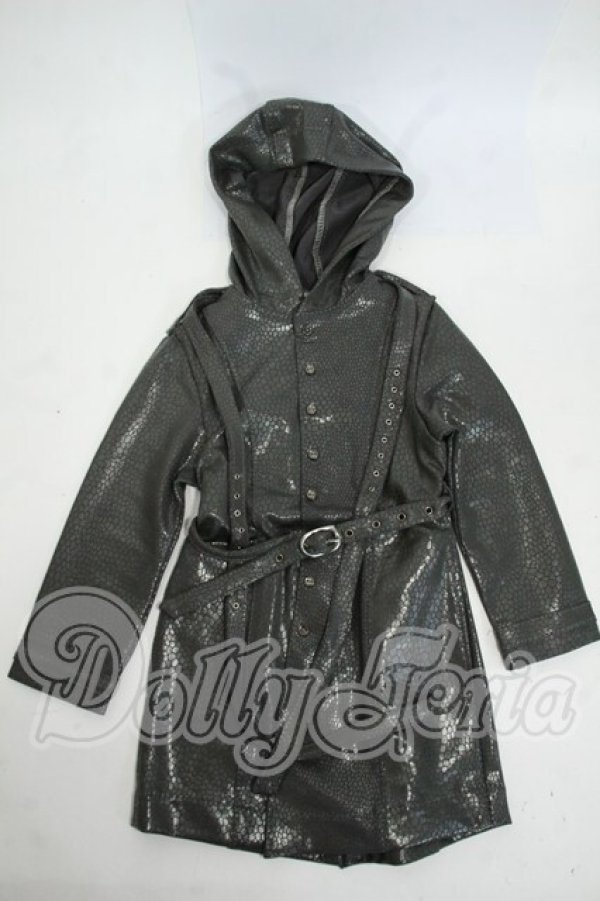 画像1: SD17B/OF:noinoi様製 アウター Y-26-04-29-111-WT-ZY (1)