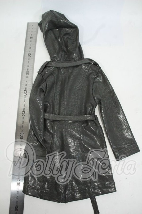 画像2: SD17B/OF:noinoi様製 アウター Y-26-04-29-111-WT-ZY (2)