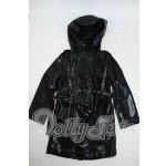 画像: SD17B/OF:noinoi様製 アウター Y-26-04-29-110-WT-ZY