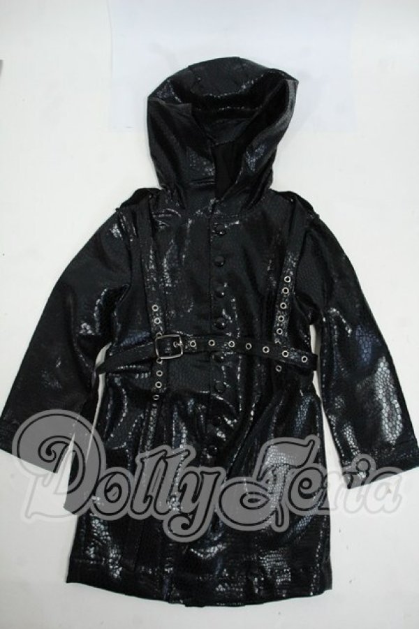 画像1: SD17B/OF:noinoi様製 アウター Y-26-04-29-110-WT-ZY (1)