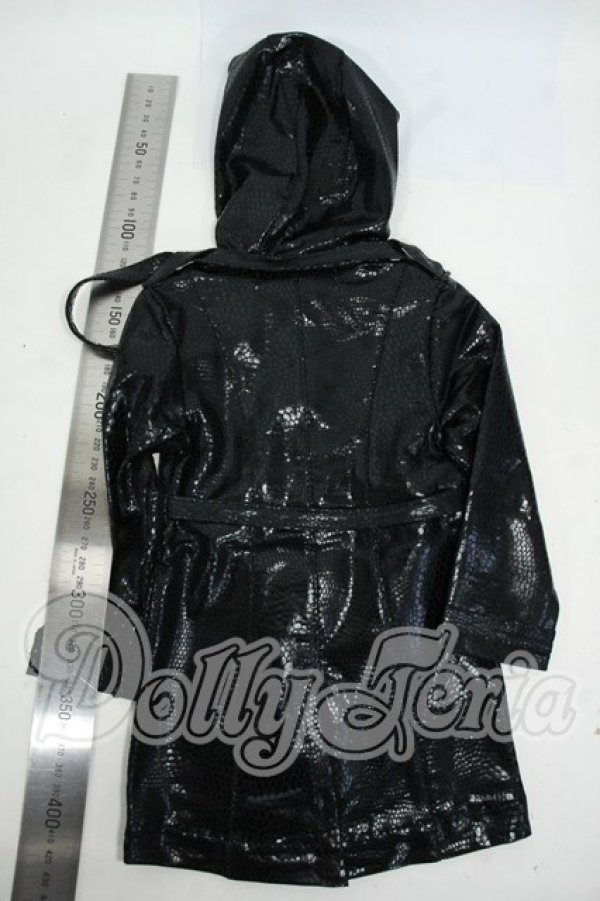 画像2: SD17B/OF:noinoi様製 アウター Y-26-04-29-110-WT-ZY (2)