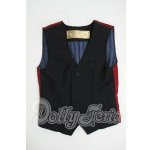 画像: SD17B/OF:noinoi様製　衣装 Y-26-04-29-109-WT-ZY