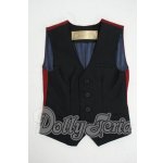 画像: SD17B/OF:noinoi様製　衣装 Y-26-04-29-108-WT-ZY