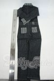 画像2: SD13BOY/OF オールインワン：noinoiDOLL様製 Y-26-04-29-107-WT-ZY (2)