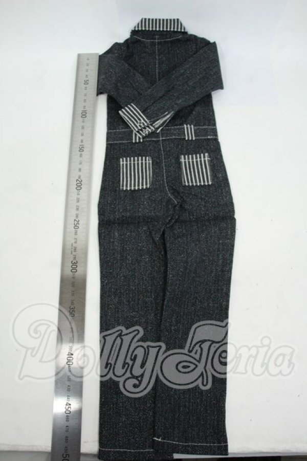 画像2: SD13BOY/OF オールインワン：noinoiDOLL様製 Y-26-04-29-107-WT-ZY (2)