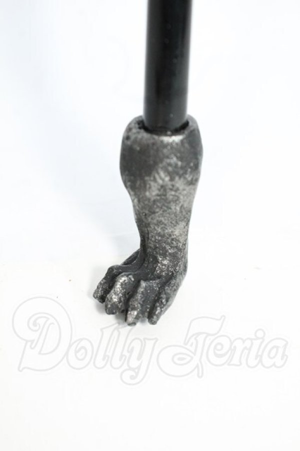 画像3: SD13〜SD17BOY/杖 Y-26-04-29-054-WT-ZY (3)