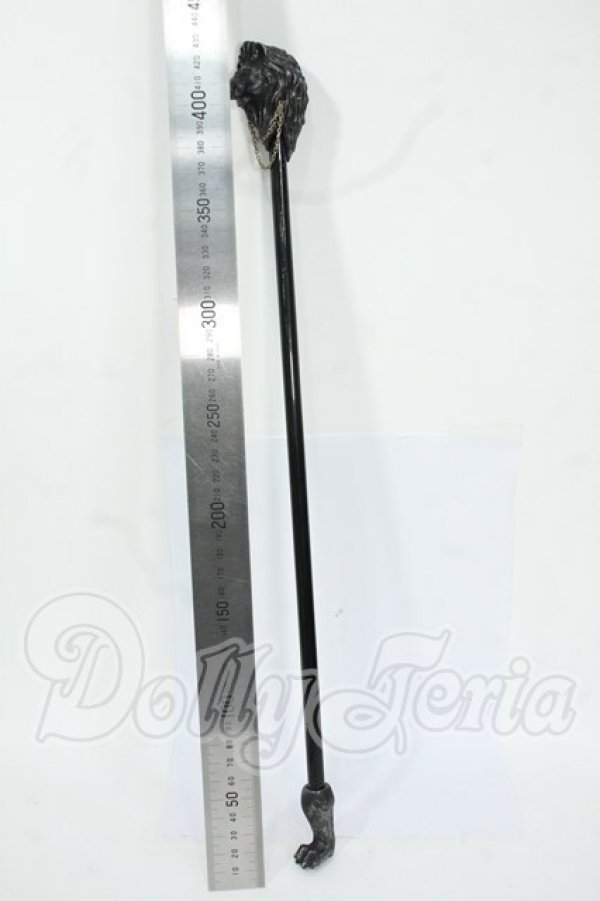 画像4: SD13〜SD17BOY/杖 Y-26-04-29-054-WT-ZY (4)