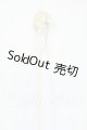 画像: SD13〜SD17BOY/杖 Y-26-04-29-055-WT-ZY