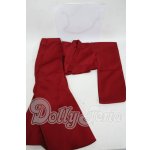 画像: SD17B/OF:衣装セット Y-26-04-29-006-WT-ZY