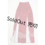 画像: MDD/OF:スカート Y-26-04-29-011-WT-ZY