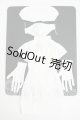 画像: MDD/OF:衣装セット Y-26-04-29-013-WT-ZY
