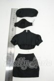 画像2: MDD/OF:衣装セット Y-26-04-29-015-WT-ZY (2)