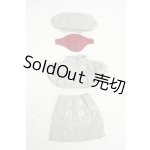 画像: MDD/OF:衣装セット Y-26-04-29-016-WT-ZY