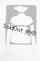 画像: MDD/OF:衣装セット Y-26-04-29-012-WT-ZY