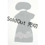 画像: MDD/OF:衣装セット Y-26-04-29-014-WT-ZY