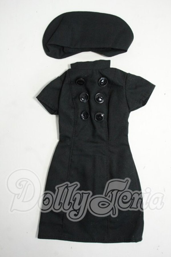 画像1: MDD/OF:衣装セット Y-26-04-29-014-WT-ZY (1)