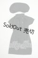 画像: MDD/OF:衣装セット Y-26-04-29-014-WT-ZY