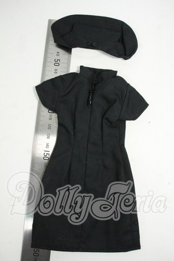 画像2: MDD/OF:衣装セット Y-26-04-29-014-WT-ZY (2)