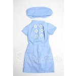 画像: MDD/OF:衣装セット Y-26-04-29-017-WT-ZY