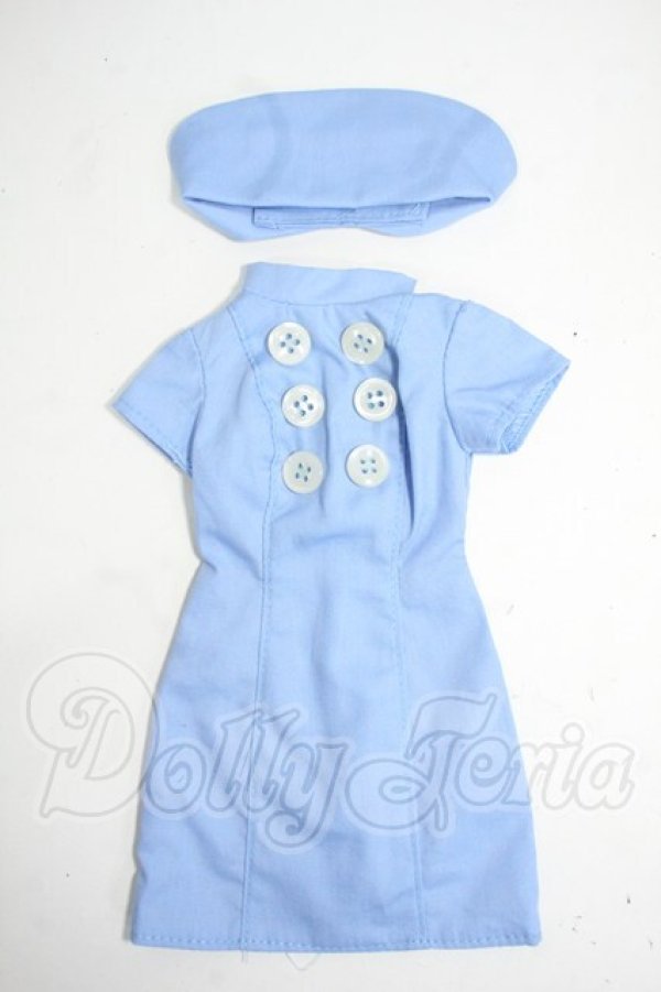 画像1: MDD/OF:衣装セット Y-26-04-29-017-WT-ZY (1)