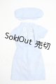 画像: MDD/OF:衣装セット Y-26-04-29-017-WT-ZY