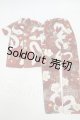 画像: SD13BOY/OF：衣装セット Y-26-04-29-019-WT-ZY