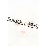 画像: Myou Doll/Delia:文学少女 Literature Limited Y-26-04-29-003-WT-ZY