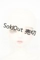 画像: Myou Doll/Delia：文学少女 Literature Limited Y-26-04-29-003-WT-ZY