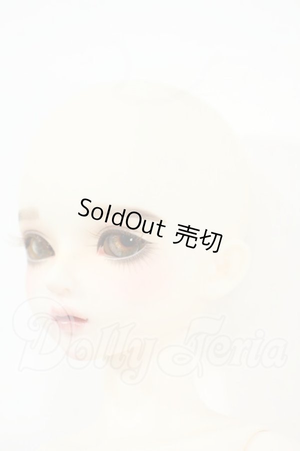 画像3: Myou Doll/Delia：文学少女 Literature Limited Y-26-04-29-003-WT-ZY (3)