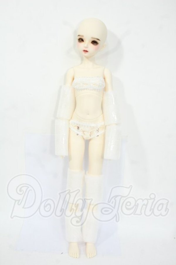 画像5: Myou Doll/Delia：文学少女 Literature Limited Y-26-04-29-003-WT-ZY (5)