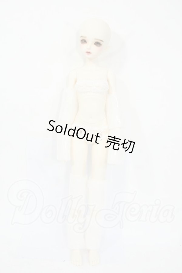 画像5: Myou Doll/Delia：文学少女 Literature Limited Y-26-04-29-003-WT-ZY (5)