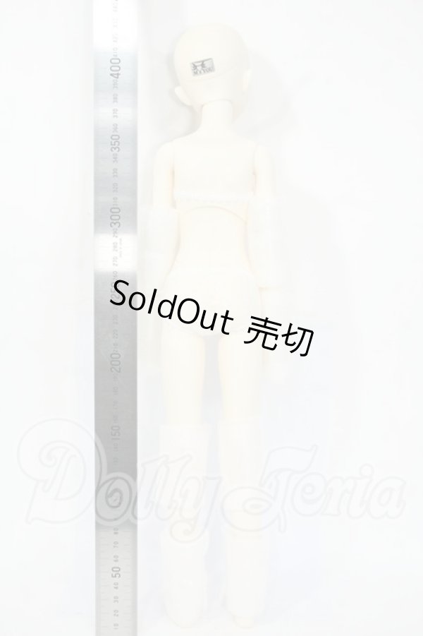 画像6: Myou Doll/Delia：文学少女 Literature Limited Y-26-04-29-003-WT-ZY (6)