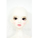 画像: DREAMING DOLL/misora:40cm・女の子 Y-26-04-29-004-WT-ZY