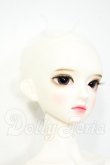 画像2: DREAMING DOLL/misora：40ｃｍ・女の子 Y-26-04-29-004-WT-ZY (2)