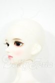 画像3: DREAMING DOLL/misora：40ｃｍ・女の子 Y-26-04-29-004-WT-ZY (3)