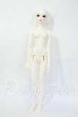 画像4: DREAMING DOLL/misora：40ｃｍ・女の子 Y-26-04-29-004-WT-ZY (4)