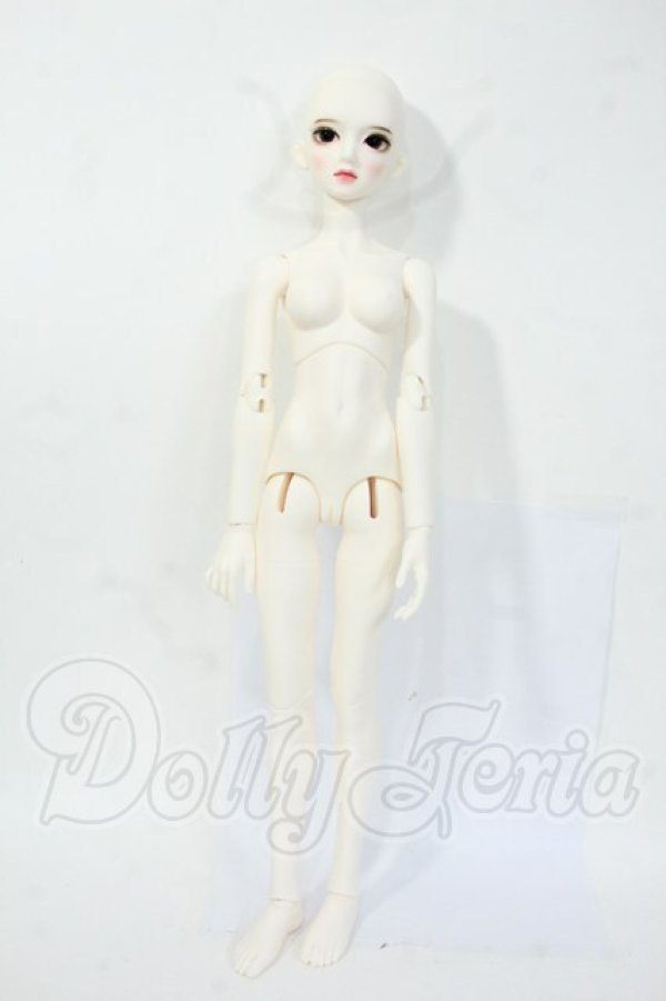 画像4: DREAMING DOLL/misora：40ｃｍ・女の子 Y-26-04-29-004-WT-ZY (4)