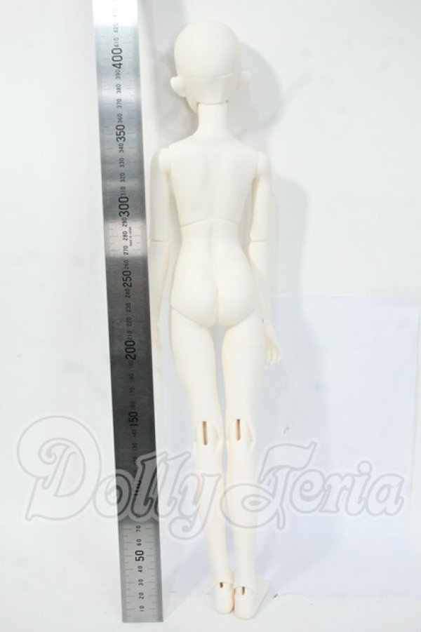 画像5: DREAMING DOLL/misora：40ｃｍ・女の子 Y-26-04-29-004-WT-ZY (5)