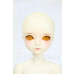 画像: elfin store/1/4：ココア・ボン Y-26-04-29-005-WT-ZY