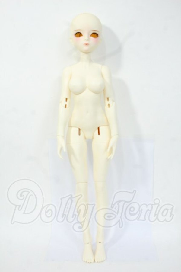 画像4: elfin store/1/4：ココア・ボン Y-26-04-29-005-WT-ZY (4)