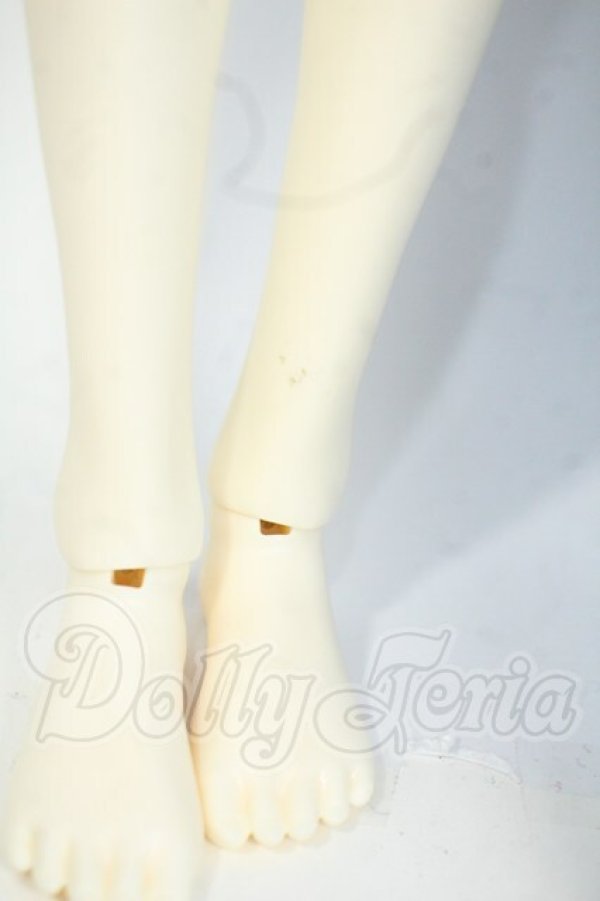 画像7: elfin store/1/4：ココア・ボン Y-26-04-29-005-WT-ZY (7)