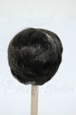 画像2: 6-7inch/ウィッグ Y-26-04-29-164-WT-ZY (2)