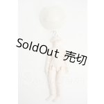画像: PENNY’S BOX/パーツセット Y-26-04-29-185-WT-ZY