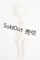 画像: PENNY’S BOX/パーツセット Y-26-04-29-185-WT-ZY