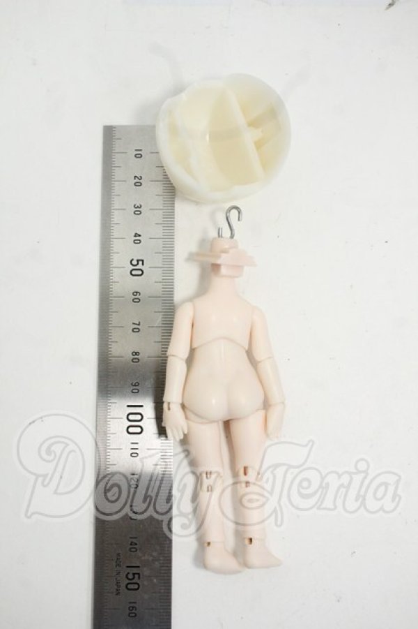 画像2: PENNY’S BOX/パーツセット Y-26-04-29-185-WT-ZY (2)