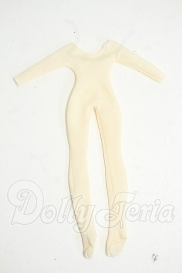 画像1: シチリアの追憶/OF:色移り防止タイツ Y-26-04-29-186-WT-ZY (1)