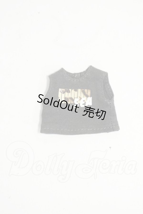 画像1: オビツ11/OF:衣装 Y-26-04-29-175-WT-ZY (1)