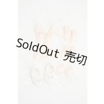 画像: 不可食用人形/月飛び時間:パーツセット Y-26-04-29-183-WT-ZY