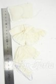 画像2: 不可食用人形/OF:月飛び時間:パジャマセット Y-26-04-29-170-WT-ZY (2)